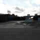 Illustration for article titled The Ruins Of Detroit Industry: Five Former Factories